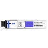GPON-ONU-CLB+ GPON ONU SFP TX-1.25G/RX-2.5G TX-1310nm/RX-1490nm Class B+ 20km SC/UPC SMF DDM Transceiver Modules  (Not GPON ONU STICK,NO MAC function)