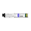 GPON-ONU-STB + GPON ONU Stick SFP (с функцией MAC) TX-1.25G / RX-2.5G TX-1310nm / RX-1490nm Класс B + 20 км модули приемопередатчиков SC / UPC SMF DDM