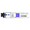 EPON-ONU-CLPX20+ EPON ONU SFP TX-1.25G/RX-1.25G TX-1310nm/RX-1490nm PX20+ 20km SC\UPC SMF DDM Transceiver Modules (Not EPON ONU STICK,NO MAC function)