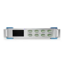 Rackmount Optical Switch