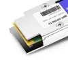 Dell 407-BBRO Compatible 40G QSFP+ to SFP or SFP+ Adapter Converter Module