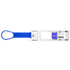 Cisco CVR-QSFP28-SFP28 Compatible 100G QSFP28 to 25G SFP28 Adapter Converter Module