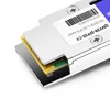 Dell CVR-QSFP28-SFP28 Compatible 100G QSFP28 to 25G SFP28 Adapter Converter Module