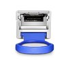 Cisco CVR-QSFP28-SFP28 Compatible 100G QSFP28 to 25G SFP28 Adapter Converter Module