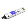XGPON1-OLT-XN1 XG-PON1 OLT XFP TX-9.95G/RX-2.5G TX-1577nm/RX-1270nm N1 SC DDM Optical Transceivers