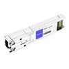 10GEPON-ONU-ASC Asymmetric 10GEPON ONU SFP+ TX-1.25G/RX-10.3G TX-1310nm/RX-1577nm PR30 SC DDM 0°C~70°C Optical Transceivers