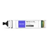 10GEPON-OLT-XAS Asymmetric 10GEPON OLT and 1.25G EPON OLT in an XFP Housing TX: 1577nm (10.3G)/1490nm (1.25G) RX: 1310nm (1.25G) PRX30 SC DDM Optical Transceivers