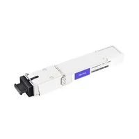 FiberMall XGS/GPON-OLT-CB+ XGSPON GPON Combo B+ OLT MPM SFP-DD TX-9.95G/RX 9.953G, 2.488 Gbps Tx-1577nm/Rx-1270nm SC UPC DDM Optical Transceivers