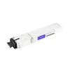 FiberMall XGS/GPON-OLT-CC+ XGSPON GPON Combo C+ OLT MPM SFP+ TX-9.95G/RX 9.953G, 2.488 Gbps Tx-1577nm/Rx-1270nm SC UPC DDM Optical Transceivers