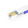 FiberMall XGS/GPON-OLT-CC+ XGSPON GPON Combo C+ OLT MPM SFP+ TX-9.95G/RX 9.953G, 2.488 Gbps Tx-1577nm/Rx-1270nm SC UPC DDM Optical Transceivers