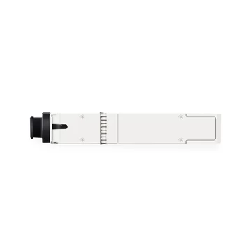 FiberMall XGS/GPON-OLT-CC+ XGSPON GPON Combo C+ OLT MPM SFP+ TX-9.95G/RX 9.953G, 2.488 Gbps Tx-1577nm/Rx-1270nm SC UPC DDM Optical Transceivers