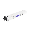 NOKIA 3FE47581BD Compatible XGSPON GPON Combo C+ I-temp OLT MPM SFP-DD TX-9.95G/RX-9.95G Tx-1577nm/Rx-1270nm SC DDM -40°C~85°C Optical Transceivers
