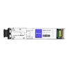 FiberMall XGSPON-OLT-SIN1 XGSPON OLT SFP+ TX-9.95G/RX-9.95G, 2.488G Tx-1577nm/Rx-1270nm SN1 SC UPC DDM Industrial Optical Transceivers