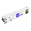 Nokia 3FE46232BAAA Compatible 10G SFP+ TX-9.95G/RX-9.95G, 2.488G Tx-1577nm/Rx-1270nm SN2 SC UPC DDM Optical Transceivers