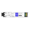 FiberMall XGSPON-OLT-SN2 XGSPON OLT SFP+ TX-9.95G/RX-9.95G, 2.488G Tx-1577nm/Rx-1270nm SN2 SC UPC DDM Optical Transceivers