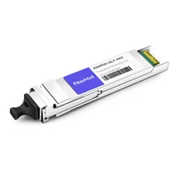 XGSPON-OLT-XN2 XGSPON OLT XFP TX-9.95G/RX-2.5G/RX-2.5G TX-1577nm/RX-1270nm N2 SC DDM Optical Transceivers