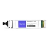 XGSPON-OLT-XN2 XGSPON OLT XFP TX-9.95G/RX-2.5G/RX-2.5G TX-1577nm/RX-1270nm N2 SC DDM Optical Transceivers