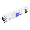 XGSPON-ONU-C XGSPON ONU SFP+ TX-9.95G/RX-9.95G TX-1270nm/RX-1577nm N1/N2 SC DDM 0°C~70°C Optical Transceivers