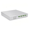 8×8 MEMS Optical Switch, 1550nm, G.657A2 fiber, LC/APC flange, 1U chassis, single power supply. RJ45/RS232, 220V, with touchscreen.