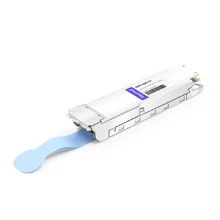Converter Module