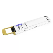 1.6T OSFP  InfiniBand