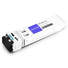 Customized  SFP+