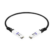 400G QSFP112 DAC/ACC