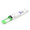 LOOPBACK-OSFP-FLT-30 Power Option (30W) 800G OSFP Flat Top Electrical Passive Testing Loopback Module