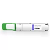 LOOPBACK-OSFP-FLT-30 Power Option (30W) 800G OSFP Flat Top Electrical Passive Testing Loopback Module