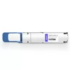 LOOPBACK-OSFP-FLT-0 Power Option (0W) 800G OSFP Flat Top Electrical Passive Testing Loopback Module