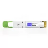 LOOPBACK-800GQDD-30 Attenuation (0dB) Power Option (30W) 800G QSFP-DD Electrical Passive Testing Loopback Module