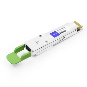 Attenuation (0dB) 24W 800G QSFP-DD Loopback Module | FiberMall