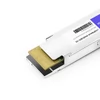 LOOPBACK-800GQDD-24 Attenuation (0dB) Power Option (24W) 800G QSFP-DD Electrical Passive Testing Loopback Module