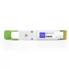 LOOPBACK-800GQDD-24 Attenuation (0dB) Power Option (24W) 800G QSFP-DD Electrical Passive Testing Loopback Module