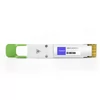 LOOPBACK-800GQDD-16 Attenuation (0dB) Power Option (16W) 800G QSFP-DD Electrical Passive Testing Loopback Module