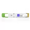 LOOPBACK-800GQDD-0 Attenuation (0dB) Power Option (0W) 800G QSFP-DD Electrical Passive Testing Loopback Module