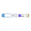 LOOPBACK-QDD-0-5 Затухание (0 дБ) Вариант питания (5 Вт) 200G/400G QSFP-DD Модуль шлейфа для пассивного электрического тестирования