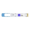 LOOPBACK-QDD-3.5 Attenuation (3.5dB) Power Option (0W) 200G/400G QSFP-DD Electrical Passive Testing Loopback Module