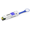 LOOPBACK-QSFP28-0 Attenuation (0dB) 100G QSFP28 Electrical Passive Testing Loopback Module