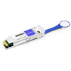 LOOPBACK-QSFP28-3.5 Attenuation (3.5dB) 100G QSFP28 Electrical Passive Testing Loopback Module