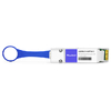 LOOPBACK-QSFP28-5 Attenuation (5.0dB) 100G QSFP28 Electrical Passive Testing Loopback Module