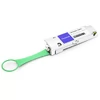 LOOPBACK-QSFP5 Attenuation (5.0dB) 40G QSFP+ Electrical Passive Testing Loopback Module