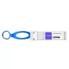 LOOPBACK-SFP28-0 Attenuation (0dB) 25G SFP28 Electrical Passive Testing Loopback Module