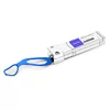 LOOPBACK-SFP28-3.5 Attenuation (3.5dB) 25G SFP28 Electrical Passive Testing Loopback Module