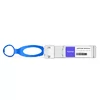 LOOPBACK-SFP28-3.5 Attenuation (3.5dB) 25G SFP28 Electrical Passive Testing Loopback Module