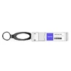 LOOPBACK-SFP0 Attenuation (0dB) Power Option (0W) 10G SFP+ Electrical Passive Testing Loopback Module