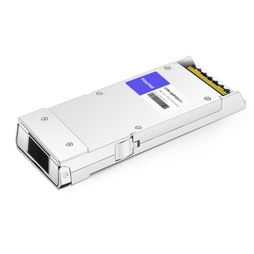 CFP2-QSFP28-CV 100G CFP2 to 100G QSFP28 Adapter Converter Module