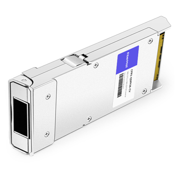 CFP2-QSFP28-CV 100G CFP2 to 100G QSFP28 Adapter Converter Module