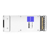 Cisco CVR-CFP2-100G Compatible 100G CFP2 to 100G QSFP28 Adapter Converter Module