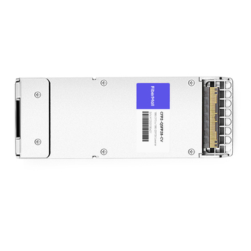 Cisco CVR-CFP2-100G Compatible 100G CFP2 to 100G QSFP28 Adapter Converter Module